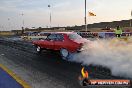 Calder Park Closed Test & Tune Session - HP0_2531